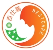 China Disposable Nursing Pads manufacturer